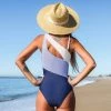 Flash Sale โ Women's Color Contrast One Piece Swimsuit One Shoulder Bathing Suit-Cupshe ๐ 1 Flash Sale โ Women's Color Contrast One Piece Swimsuit One Shoulder Bathing Suit-Cupshe ๐ -Swimsuits Official Site unnamed file 7974