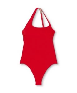 Outlet 🤩 Women's Ribbed Asymmetrical One Shoulder One Piece Swimsuit - Shade & Shore™ Black 🎁 9 Outlet 🤩 Women's Ribbed Asymmetrical One Shoulder One Piece Swimsuit - Shade & Shore™ Black 🎁 -Swimsuits Official Site unnamed file 8338