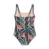 Promo โ Women's Post Mastectomy Square Neck High Coverage One Piece Swimsuit - Kona Solโข Multi ๐ 2 Promo โ Women's Post Mastectomy Square Neck High Coverage One Piece Swimsuit - Kona Solโข Multi ๐ -Swimsuits Official Site unnamed file 8435