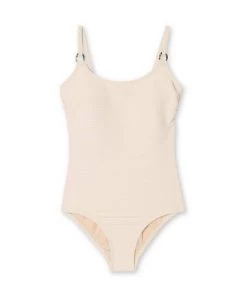 Cheapest โจ Women's Textured Pique Vanilla Latte Ring Hardware Medium Coverage One Piece Swimsuit - Kona Sol™ Ivory S ๐ 10 Cheapest โจ Women's Textured Pique Vanilla Latte Ring Hardware Medium Coverage One Piece Swimsuit - Kona Sol™ Ivory S ๐ -Swimsuits Official Site unnamed file 8454