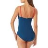 Discount โจ Anne Cole - Women's Colorblock Lingerie Maillot One Piece Swimsuit ๐งจ 2 Discount โจ Anne Cole - Women's Colorblock Lingerie Maillot One Piece Swimsuit ๐งจ -Swimsuits Official Site unnamed file 8533