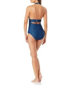 Best reviews of ๐ Anne Cole - Women's Textured Halter Band One Piece Swimsuit โค๏ธ 13 Best reviews of ๐ Anne Cole - Women's Textured Halter Band One Piece Swimsuit โค๏ธ -Swimsuits Official Site unnamed file 8545