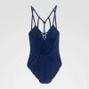 Best Sale ๐คฉ NCAA California Golden Bears Criss Cross One Piece Swimsuit - Navy L ๐ 1 Best Sale ๐คฉ NCAA California Golden Bears Criss Cross One Piece Swimsuit - Navy L ๐ -Swimsuits Official Site unnamed file 8552