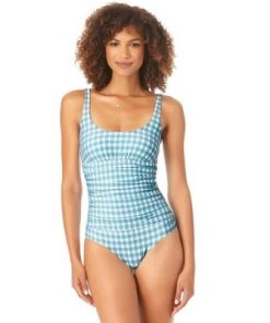 Outlet π― Anne Cole - Scoop Neck Shirred One Piece Swimsuit π 11 Outlet π― Anne Cole - Scoop Neck Shirred One Piece Swimsuit π -Swimsuits Official Site unnamed file 8578