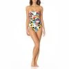 Best deal π Anne Cole - Twist Front Shirred One Piece Swimsuit π 1 Best deal π Anne Cole - Twist Front Shirred One Piece Swimsuit π -Swimsuits Official Site unnamed file 8583