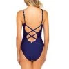 Best Sale π Sunsets Women's Indigo Veronica One-Piece - 112-INDIG π₯ 2 Best Sale π Sunsets Women's Indigo Veronica One-Piece - 112-INDIG π₯ -Swimsuits Official Site unnamed file 8613