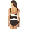 Cheapest ๐ Anne Cole - Mesh V Neck One Piece Swimsuit ๐ 2 Cheapest ๐ Anne Cole - Mesh V Neck One Piece Swimsuit ๐ -Swimsuits Official Site unnamed file 8640