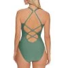Best deal โ๏ธ Sunsets Women's Moss Veronica One-Piece - 112-MOSS ๐งจ 1 Best deal โ๏ธ Sunsets Women's Moss Veronica One-Piece - 112-MOSS ๐งจ -Swimsuits Official Site unnamed file 8654