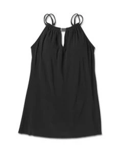 Flash Sale 👏 Women's High Neck Keyhole Swim Dress 👗 - Aqua Green® Black 🌟 18 Flash Sale 👏 Women's High Neck Keyhole Swim Dress 👗 - Aqua Green® Black 🌟 -Swimsuits Official Site unnamed file 8682