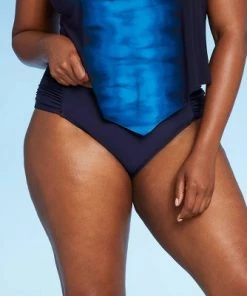 Best Pirce ⭐ Women's Shirred Side Swim Bikini Bottom - Aqua Green® ⌛ 14 Best Pirce ⭐ Women's Shirred Side Swim Bikini Bottom - Aqua Green® ⌛ -Swimsuits Official Site unnamed file 876