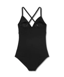 Buy 😍 Maternity Flounce One Piece Swimsuit - Isabel Maternity by Ingrid & Isabel™ Black ⌛ 14 Buy 😍 Maternity Flounce One Piece Swimsuit - Isabel Maternity by Ingrid & Isabel™ Black ⌛ -Swimsuits Official Site unnamed file 8763