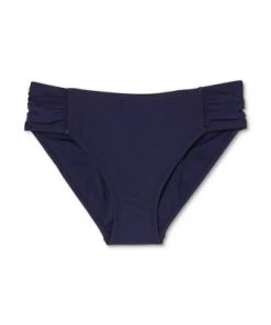 Best Pirce ⭐ Women's Shirred Side Swim Bikini Bottom - Aqua Green® ⌛ 16 Best Pirce ⭐ Women's Shirred Side Swim Bikini Bottom - Aqua Green® ⌛ -Swimsuits Official Site unnamed file 878