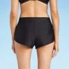 Wholesale ⭐ Women's Paddle Board Swim Shorts - All in Motion™ Black ✔️ 1 Wholesale ⭐ Women's Paddle Board Swim Shorts - All in Motion™ Black ✔️ -Swimsuits Official Site unnamed file 884