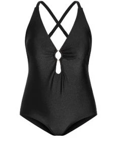 New ๐ฅ CCX | Marrakech 1 Piece - black ๐ 10 New ๐ฅ CCX | Marrakech 1 Piece - black ๐ -Swimsuits Official Site unnamed file 8925