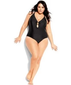 New ๐ฅ CCX | Marrakech 1 Piece - black ๐ 15 New ๐ฅ CCX | Marrakech 1 Piece - black ๐ -Swimsuits Official Site unnamed file 8930