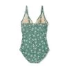 Hot Sale 🔥 V-Neck Micro Ruffle One Piece Maternity Swimsuit - Isabel Maternity by Ingrid & Isabel™ Floral 😀 1 Hot Sale 🔥 V-Neck Micro Ruffle One Piece Maternity Swimsuit - Isabel Maternity by Ingrid & Isabel™ Floral 😀 -Swimsuits Official Site unnamed file 8978