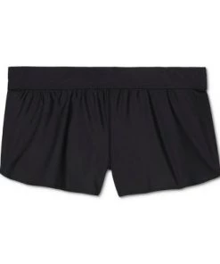 Wholesale ⭐ Women's Paddle Board Swim Shorts - All in Motion™ Black ✔️ -Swimsuits Official Site unnamed file 898
