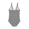 Best reviews of 🧨 V-Neck Micro Ruffle One Piece Maternity Swimsuit - Isabel Maternity by Ingrid & Isabel™ Striped ⌛ -Swimsuits Official Site unnamed file 8991