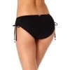 Best reviews of 🛒 Anne Cole - Women's Side Tie Swim Bottom 🔔 -Swimsuits Official Site unnamed file 909