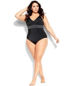 Wholesale ✨ CCX | Lucia 1 Piece - black 💯 10 Wholesale ✨ CCX | Lucia 1 Piece - black 💯 -Swimsuits Official Site unnamed file 9100