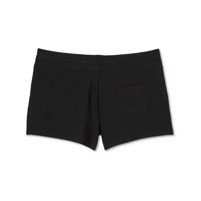 Buy 🤩 Women's Active Swim Shorts - Kona Sol™ Oxford Blue 🌟 8 Buy 🤩 Women's Active Swim Shorts - Kona Sol™ Oxford Blue 🌟 - Image 6