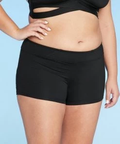 Flash Sale 🧨 Women's Swim Boyshorts - Kona Sol™ Blue ❤️ 10 Flash Sale 🧨 Women's Swim Boyshorts - Kona Sol™ Blue ❤️ -Swimsuits Official Site unnamed file 9230