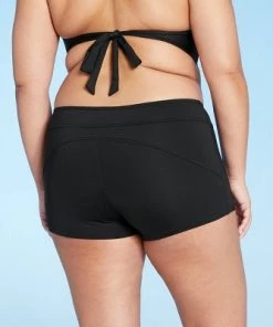 Flash Sale 🧨 Women's Swim Boyshorts - Kona Sol™ Blue ❤️ 11 Flash Sale 🧨 Women's Swim Boyshorts - Kona Sol™ Blue ❤️ -Swimsuits Official Site unnamed file 9231