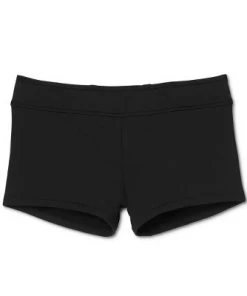 Flash Sale 🧨 Women's Swim Boyshorts - Kona Sol™ Blue ❤️ 12 Flash Sale 🧨 Women's Swim Boyshorts - Kona Sol™ Blue ❤️ -Swimsuits Official Site unnamed file 9232