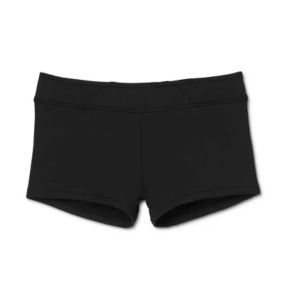 Flash Sale 🧨 Women's Swim Boyshorts - Kona Sol™ Blue ❤️ 7 Flash Sale 🧨 Women's Swim Boyshorts - Kona Sol™ Blue ❤️ - Image 5