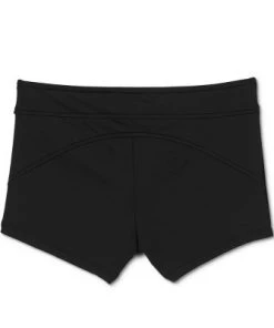 Flash Sale 🧨 Women's Swim Boyshorts - Kona Sol™ Blue ❤️ 13 Flash Sale 🧨 Women's Swim Boyshorts - Kona Sol™ Blue ❤️ -Swimsuits Official Site unnamed file 9233