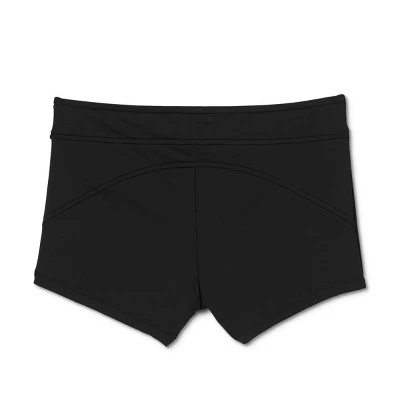 Flash Sale 🧨 Women's Swim Boyshorts - Kona Sol™ Blue ❤️ 8 Flash Sale 🧨 Women's Swim Boyshorts - Kona Sol™ Blue ❤️ - Image 6