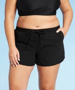 Best reviews of ✨ Women's Supplex Swim Shorts - Kona Sol™ Black 👏 15 Best reviews of ✨ Women's Supplex Swim Shorts - Kona Sol™ Black 👏 -Swimsuits Official Site unnamed file 9250