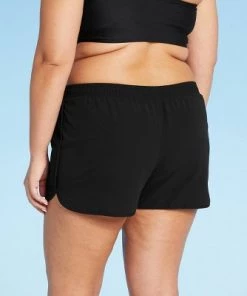 Best reviews of ✨ Women's Supplex Swim Shorts - Kona Sol™ Black 👏 16 Best reviews of ✨ Women's Supplex Swim Shorts - Kona Sol™ Black 👏 -Swimsuits Official Site unnamed file 9251