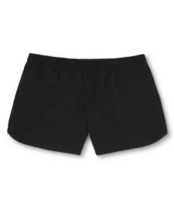 Best reviews of ✨ Women's Supplex Swim Shorts - Kona Sol™ Black 👏 18 Best reviews of ✨ Women's Supplex Swim Shorts - Kona Sol™ Black 👏 -Swimsuits Official Site unnamed file 9253