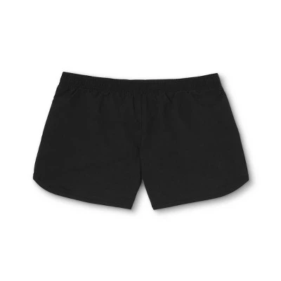 Best reviews of ✨ Women's Supplex Swim Shorts - Kona Sol™ Black 👏 8 Best reviews of ✨ Women's Supplex Swim Shorts - Kona Sol™ Black 👏 - Image 6