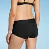 Cheapest ✨ Women's Swim Shorts - Kona Sol™ Black 🔥 2 Cheapest ✨ Women's Swim Shorts - Kona Sol™ Black 🔥 -Swimsuits Official Site unnamed file 9259