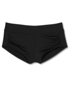 Cheapest ✨ Women's Swim Shorts - Kona Sol™ Black 🔥 -Swimsuits Official Site unnamed file 9263