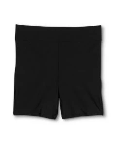 Cheap ⭐ Women's Plus Size Swim Bike Shorts - Kona Sol™ Black 👏 12 Cheap ⭐ Women's Plus Size Swim Bike Shorts - Kona Sol™ Black 👏 -Swimsuits Official Site unnamed file 9272