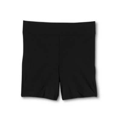 Cheap ⭐ Women's Plus Size Swim Bike Shorts - Kona Sol™ Black 👏 5 Cheap ⭐ Women's Plus Size Swim Bike Shorts - Kona Sol™ Black 👏 - Image 3