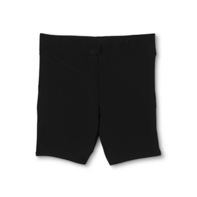 Cheap ⭐ Women's Plus Size Swim Bike Shorts - Kona Sol™ Black 👏 6 Cheap ⭐ Women's Plus Size Swim Bike Shorts - Kona Sol™ Black 👏 - Image 4
