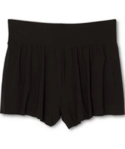 Cheapest ✔️ Women's Sport Swim Shorts - Aqua Green® Black 🛒 -Swimsuits Official Site unnamed file 9284