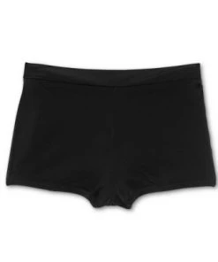 Best reviews of 😍 Women's Retro Short Bikini Bottom - Shade & Shore™ Black ✔️ 12 Best reviews of 😍 Women's Retro Short Bikini Bottom - Shade & Shore™ Black ✔️ -Swimsuits Official Site unnamed file 9297