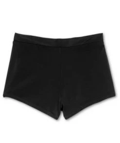 Best reviews of 😍 Women's Retro Short Bikini Bottom - Shade & Shore™ Black ✔️ 13 Best reviews of 😍 Women's Retro Short Bikini Bottom - Shade & Shore™ Black ✔️ -Swimsuits Official Site unnamed file 9298