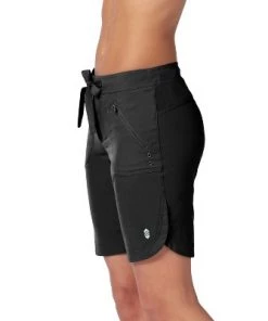 Coupon ⭐ Free Country Women's Bermuda Board Short II 👍 -Swimsuits Official Site unnamed file 9301