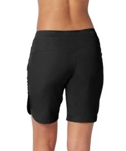 Coupon ⭐ Free Country Women's Bermuda Board Short II 👍 -Swimsuits Official Site unnamed file 9302