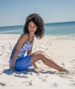 Coupon ⭐ Free Country Women's Bermuda Board Short II 👍 -Swimsuits Official Site unnamed file 9303