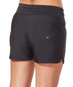 Hot Sale ✔️ Free Country Women's Drawstring Swim Short 👍