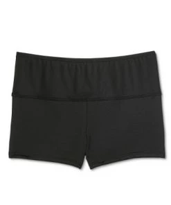 Best reviews of 🤩 Women's High Waist High Coverage Swim Shorts - Kona Sol™ Gray 🎉 12 Best reviews of 🤩 Women's High Waist High Coverage Swim Shorts - Kona Sol™ Gray 🎉 -Swimsuits Official Site unnamed file 9309