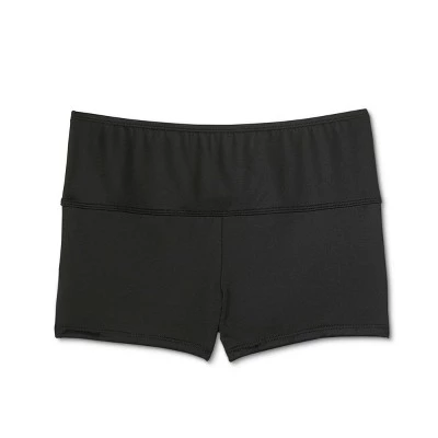 Best reviews of 🤩 Women's High Waist High Coverage Swim Shorts - Kona Sol™ Gray 🎉 5 Best reviews of 🤩 Women's High Waist High Coverage Swim Shorts - Kona Sol™ Gray 🎉 - Image 3