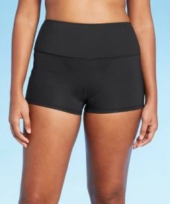Best reviews of 🤩 Women's High Waist High Coverage Swim Shorts - Kona Sol™ Gray 🎉 13 Best reviews of 🤩 Women's High Waist High Coverage Swim Shorts - Kona Sol™ Gray 🎉 -Swimsuits Official Site unnamed file 9310